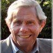 Julien VANDERSPIKKEN