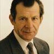 Marcel Vanderhoydonck