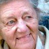 Marie-Josée Collette