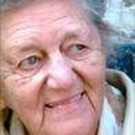 Marie-Josée Collette