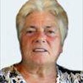 Marie-Louise Jonckers