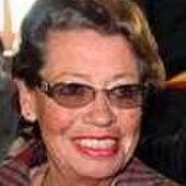 Paul MASSON néé Jeannine GARCEZ