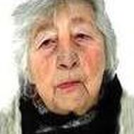 Thérèse Marie VANDY