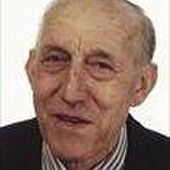 Victor ( Vic ) THIJS