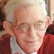 André VANDERSTOCKEN