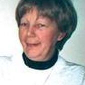 Béatrice COQUERELLE