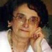 Christine VAN MULLEM