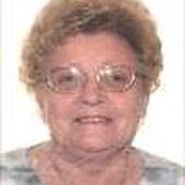 Ferdinanda Van Olmen