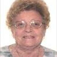 Ferdinanda Van Olmen