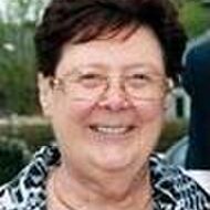 Francine SCHROBILTGEN-HEYMANS