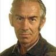 François (Swa) Janssens