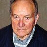 Henri (Rik) Vandeweeghde