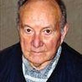 Henri (Rik) Vandeweeghde