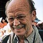 Jaak Vanderhoydoncks