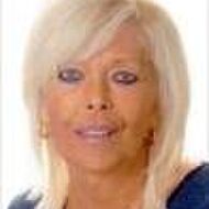 Jacqueline Corthouts