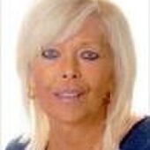 Jacqueline Corthouts