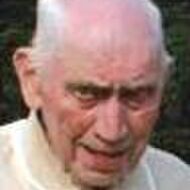 Jean-Charles REYGAERTS