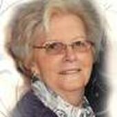 Julienne VANDEN MEERSCHE