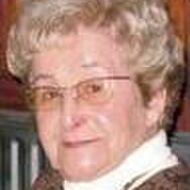 Marguerite ANTONIAZZI