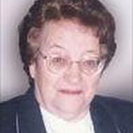 Maria-Antonia CAPECE