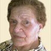 Maria ( Maike ) CLEUREN