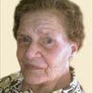 Maria ( Maike ) CLEUREN