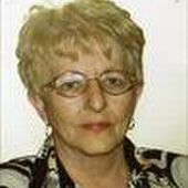 Maria-Olga Grosemans