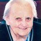 MARIE- josée d'halluin