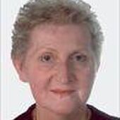 Marie-Josee HENDRIKX