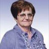 Marie-Josée Van Eyck