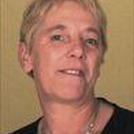 Marie-Louise GHIJSENS