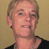 Marie-Louise GHIJSENS