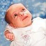 Marie Maartje Royackers