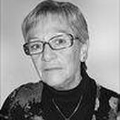 Marie-Thérèse Vanderheiden