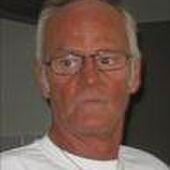 Michaël Braschenetz