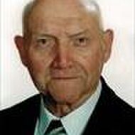 Peter Jan Jozef HERMANS