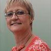 Reinhilde Hoedemakers