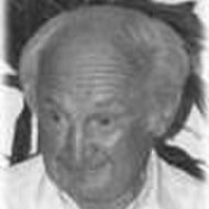 Theodoor Van der Waeteren