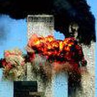 USA Victimes 11/9 Slachtoffers