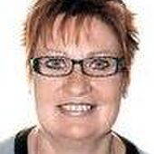 Véronique CAPPELAERE