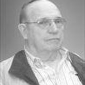 Albert Hubert HAUBEN