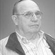 Albert Hubert HAUBEN