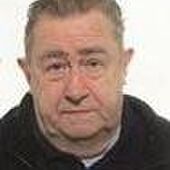 Arthur DEVLEESHOUWER