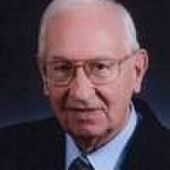 Bart Jozef MESOTTEN