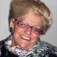 Catharina (Annette) Kaldenbach