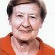 Célina VANDEN BRANDE