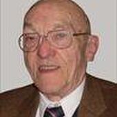 Christiaan VANGERTRUYDEN