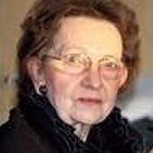 Christiane DE MEULEMEESTER