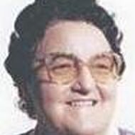 Clémence DEBAISIEUX