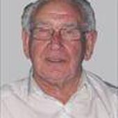 Clement Vanderstraeten